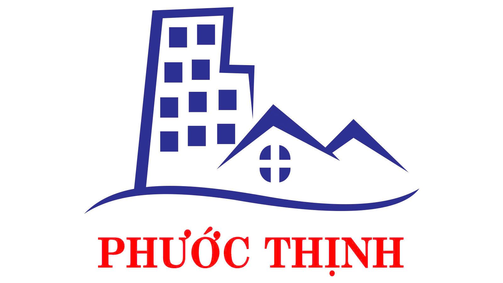 CÔNG TY TNHH TƯ VẤN THIẾT KẾ ĐO ĐẠC PHƯỚC THỊNH