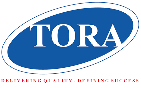 CÔNG TY CỔ PHẦN PHÁT TRIỂN CÔNG NGHỆ TORA VIỆT NAM