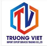 CÔNG TY TNHH THƯƠNG MẠI DỊCH VỤ XUẤT NHẬP KHẨU TRƯƠNG VIỆT