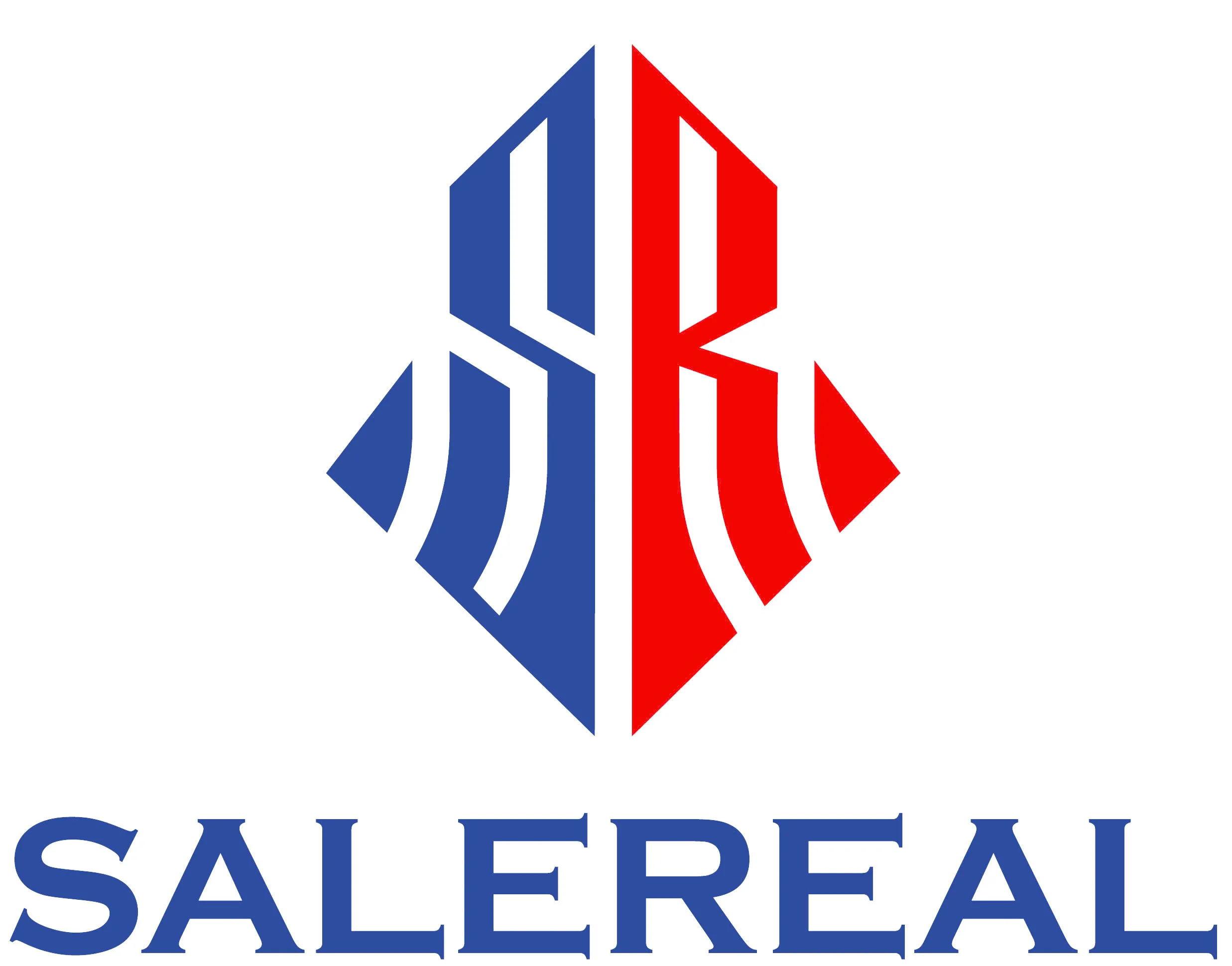 CÔNG TY TNHH SALEREAL INVESTMENT