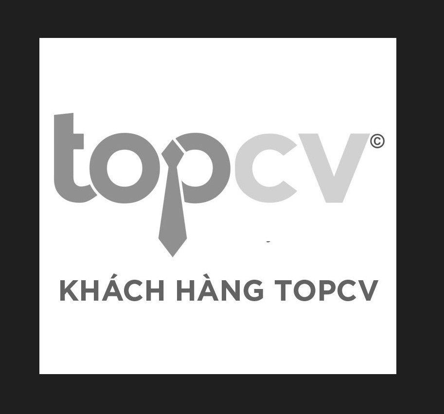 CÔNG TY TNHH CÔNG NGHỆ BẢO VỆ MÔI TRƯỜNG HIRUN VIỆT NAM