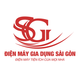 CÔNG TY TNHH TMDV ĐIỆN MÁY GIA DỤNG SÀI GÒN FUJI
