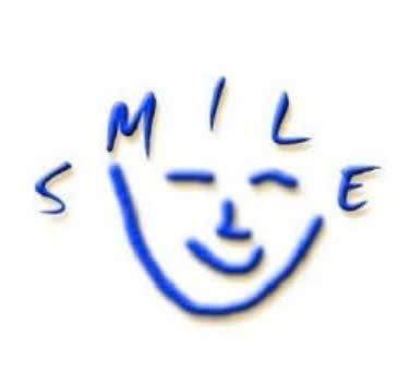 CÔNG TY TNHH SMILE TOTAL SOLUTION