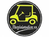 CÔNG TY TNHH THẾ GIỚI Ô TÔ ĐIỆN