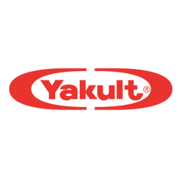CHI NHÁNH CÔNG TY TNHH YAKULT VIỆT NAM TẠI THÀNH PHỐ CẦN THƠ