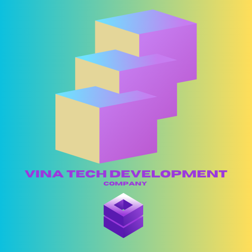 CÔNG TY TNHH PHÁT TRIỂN VINA TECH