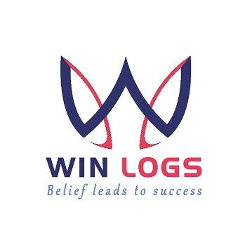 WINLOGS IMPORT EXPORT COMPANY LIMITED
