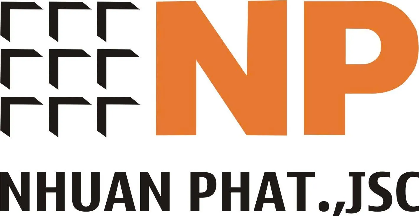 Công ty Cổ phần Dịch vụ & Thương mại Nhuận Phát