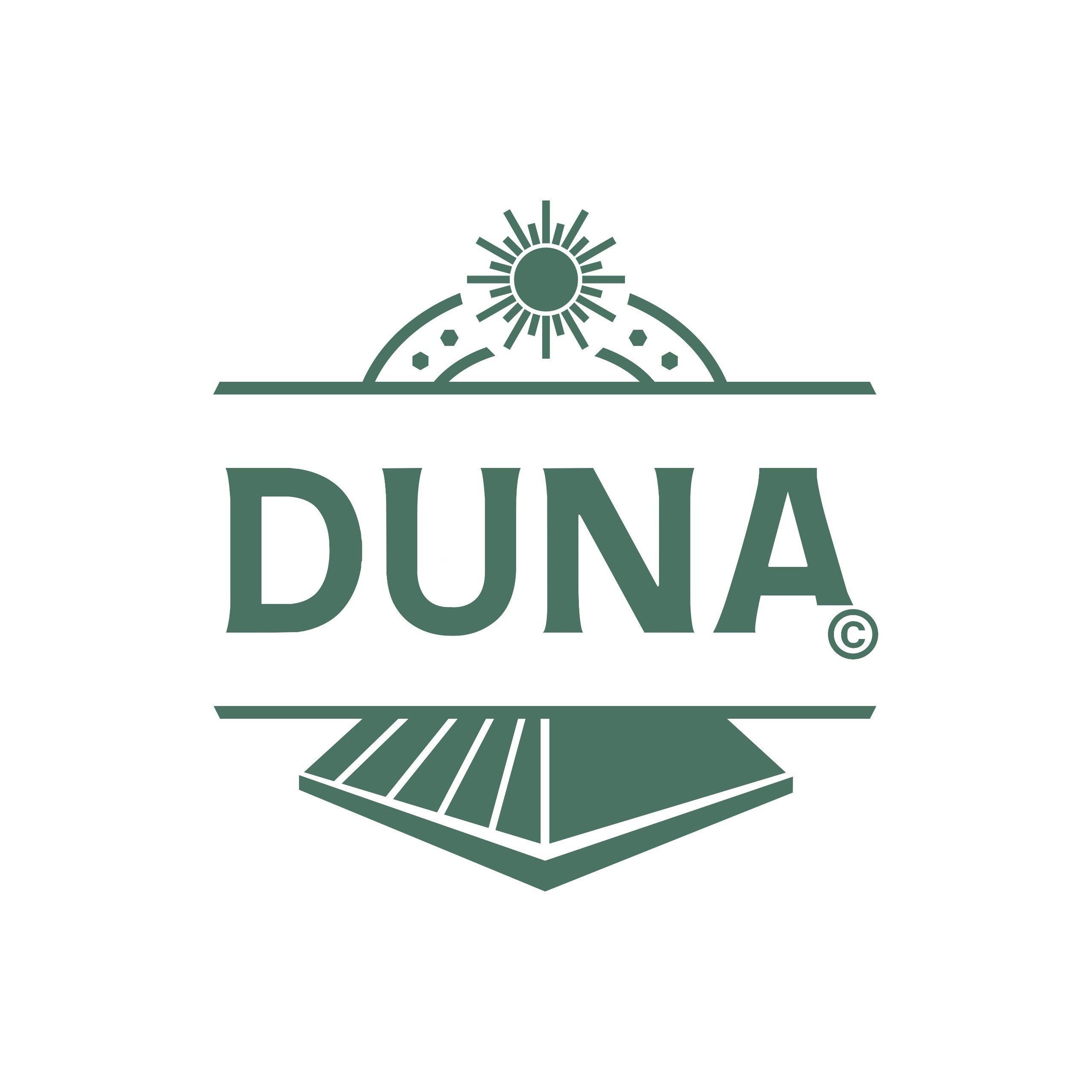 CÔNG TY CỔ PHẦN DUNA