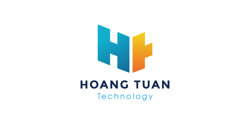 Công ty TNHH phát triển công nghệ và truyền thông Hoàng Tuấn