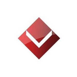 CÔNG TY TNHH MỘT THÀNH VIÊN ĐÁ THẾ GIỚI - CHI NHÁNH ĐÀ NẴNG