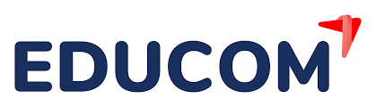 CÔNG TY CỔ PHẦN GIÁO DỤC QUỐC TẾ EDUCOM