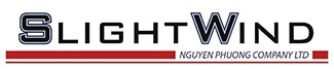 CÔNG TY TNHH SX TM DV NGUYỄN PHƯƠNG