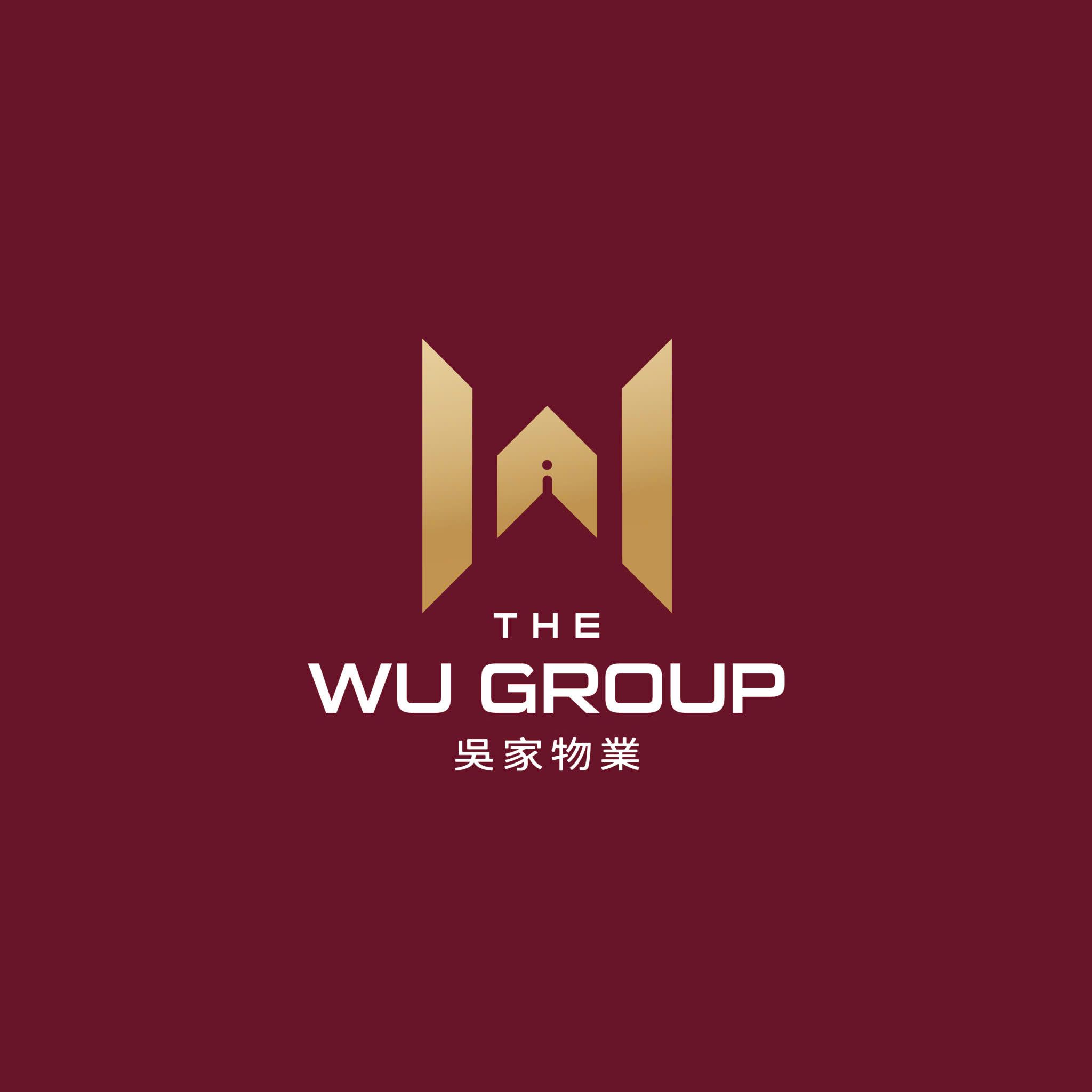 CÔNG TY CỔ PHẦN WU SHUANG ASSET