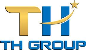 CÔNG TY CỔ PHẦN TẬP ĐOÀN TH GROUP