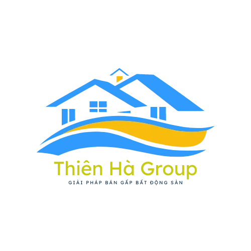 CÔNG TY CỔ PHẦN ĐẦU TƯ BẤT ĐỘNG SẢN THIÊN HÀ GROUP