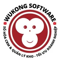 CÔNG TY TNHH WUKONG SOFTWARE