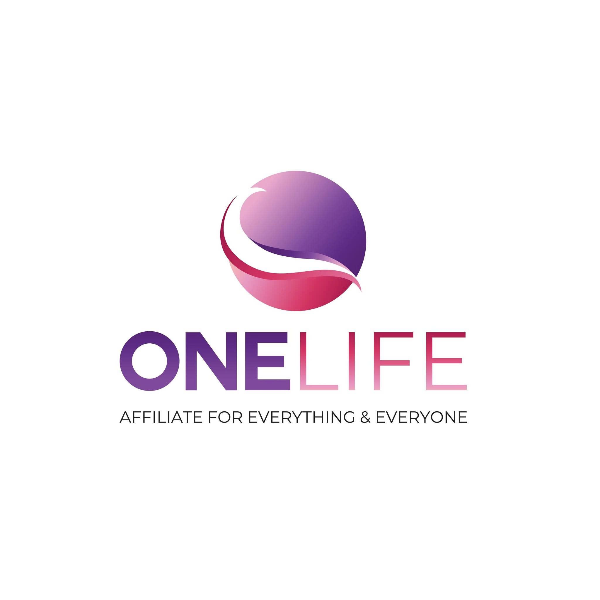 CÔNG TY TNHH ONELIFE VIỆT NAM