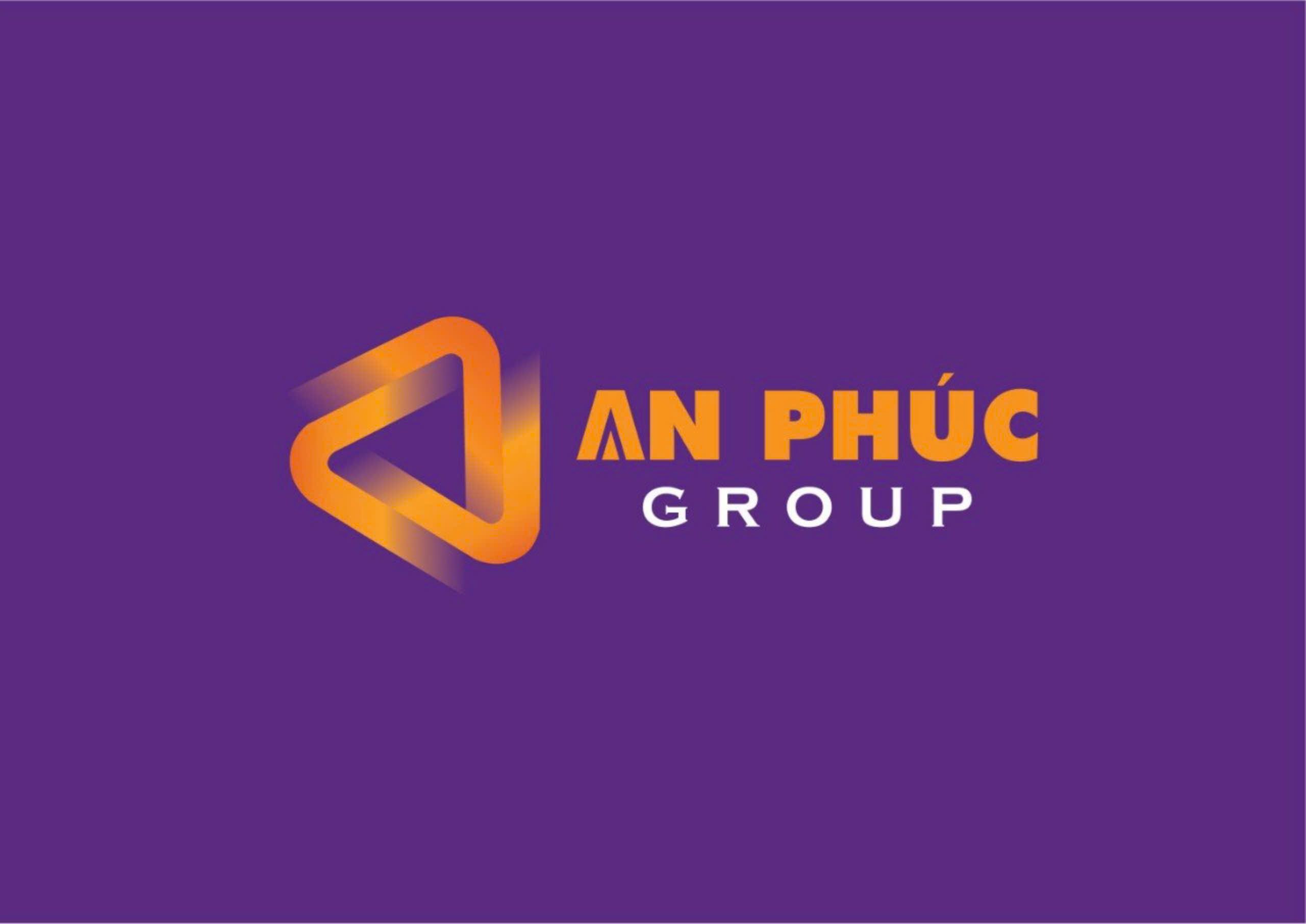 CÔNG TY TNHH AN PHÚC REALTY