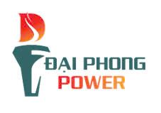 CÔNG TY TNHH VIÊN NÉN GỖ ĐẠI PHONG POWER