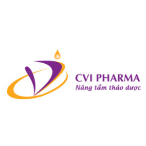 CÔNG TY CỔ PHẦN CVI MIỀN NAM