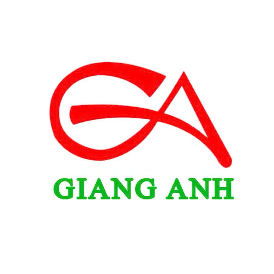 CÔNG TY TNHH XUẤT NHẬP KHẨU VÀ THƯƠNG MẠI GIANG ANH