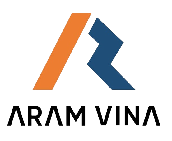 CÔNG TY TNHH ARAM VINA