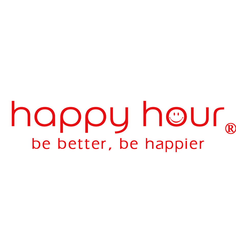 Công ty TNHH Thực Phẩm Happy Hour