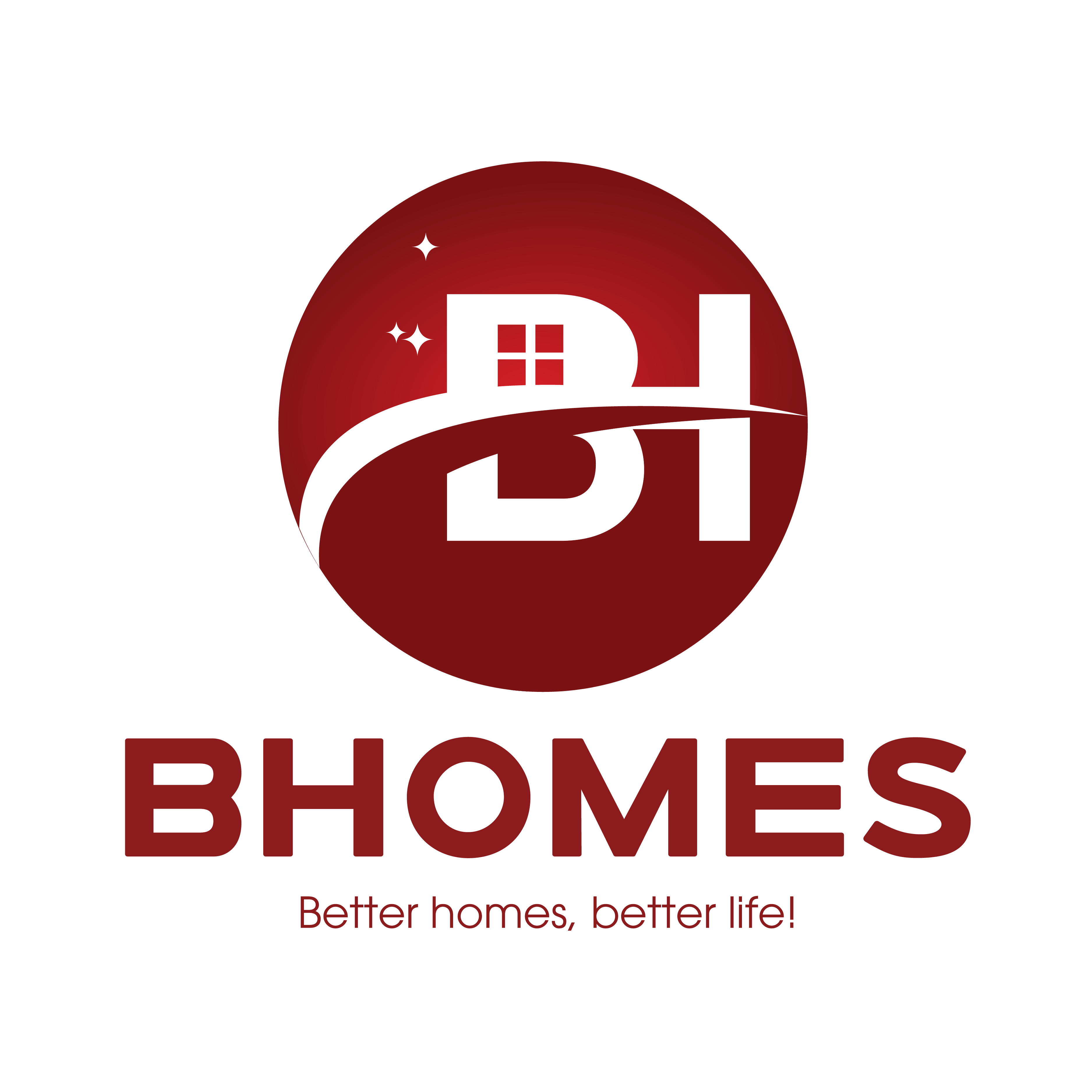 CÔNG TY CỔ PHẦN ĐẦU TƯ BẤT ĐỘNG SẢN BHOMES VIỆT NAM