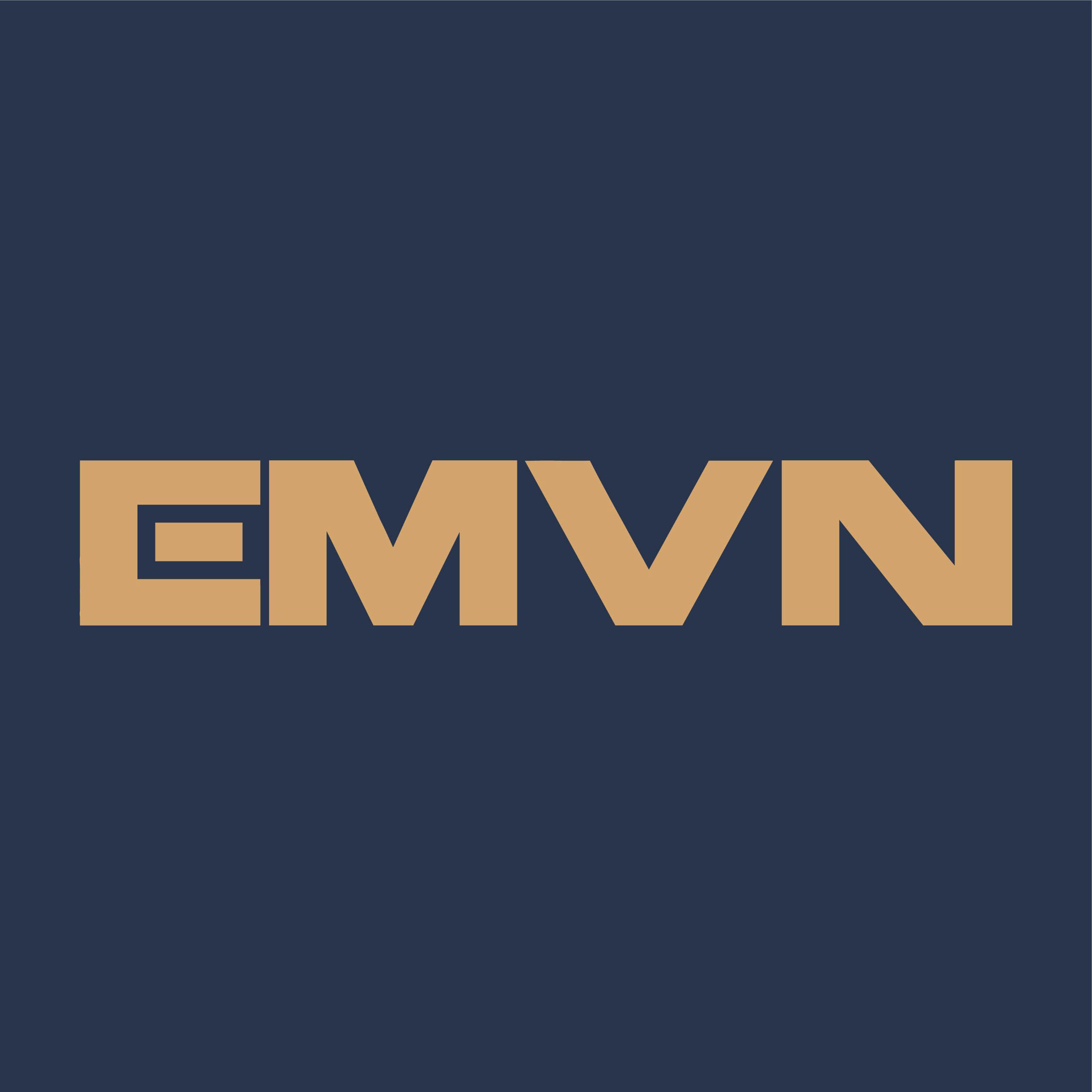 CÔNG TY TNHH GIẢI TRÍ ĐA PHƯƠNG TIỆN EPICMUSICVN