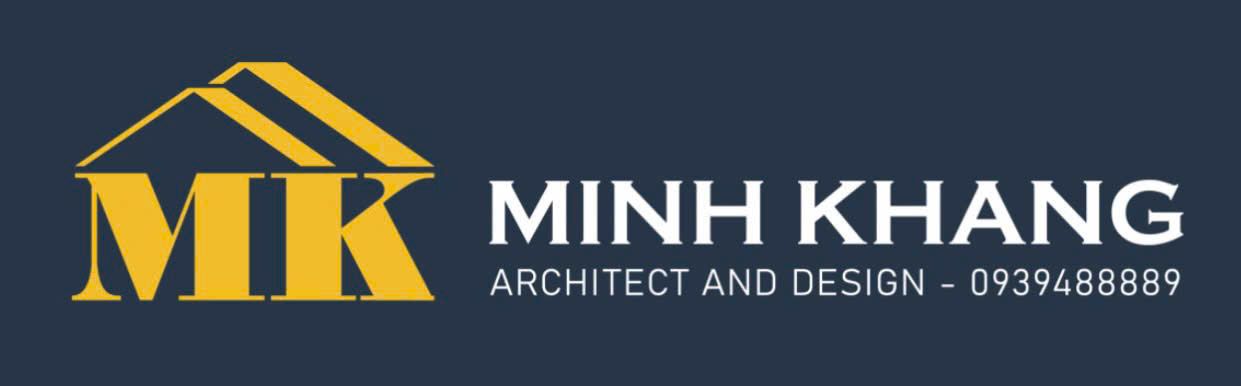 CÔNG TY TNHH MTV XÂY DỰNG VÀ NỘI THẤT MINH KHANG