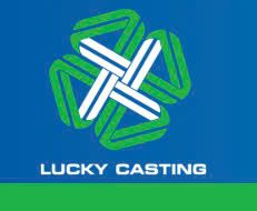 CÔNG TY CỔ PHẦN CÔNG NGHỆ SẢN XUẤT LUCKY