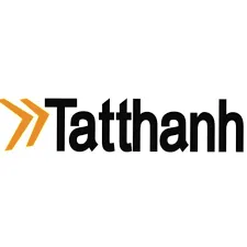 CÔNG TY CỔ PHẦN DỊCH VỤ THUẾ TẤT THÀNH