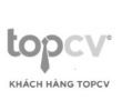 CÔNG TY TNHH TƯ VẤN AN KHÁNH VÀ CỘNG SỰ