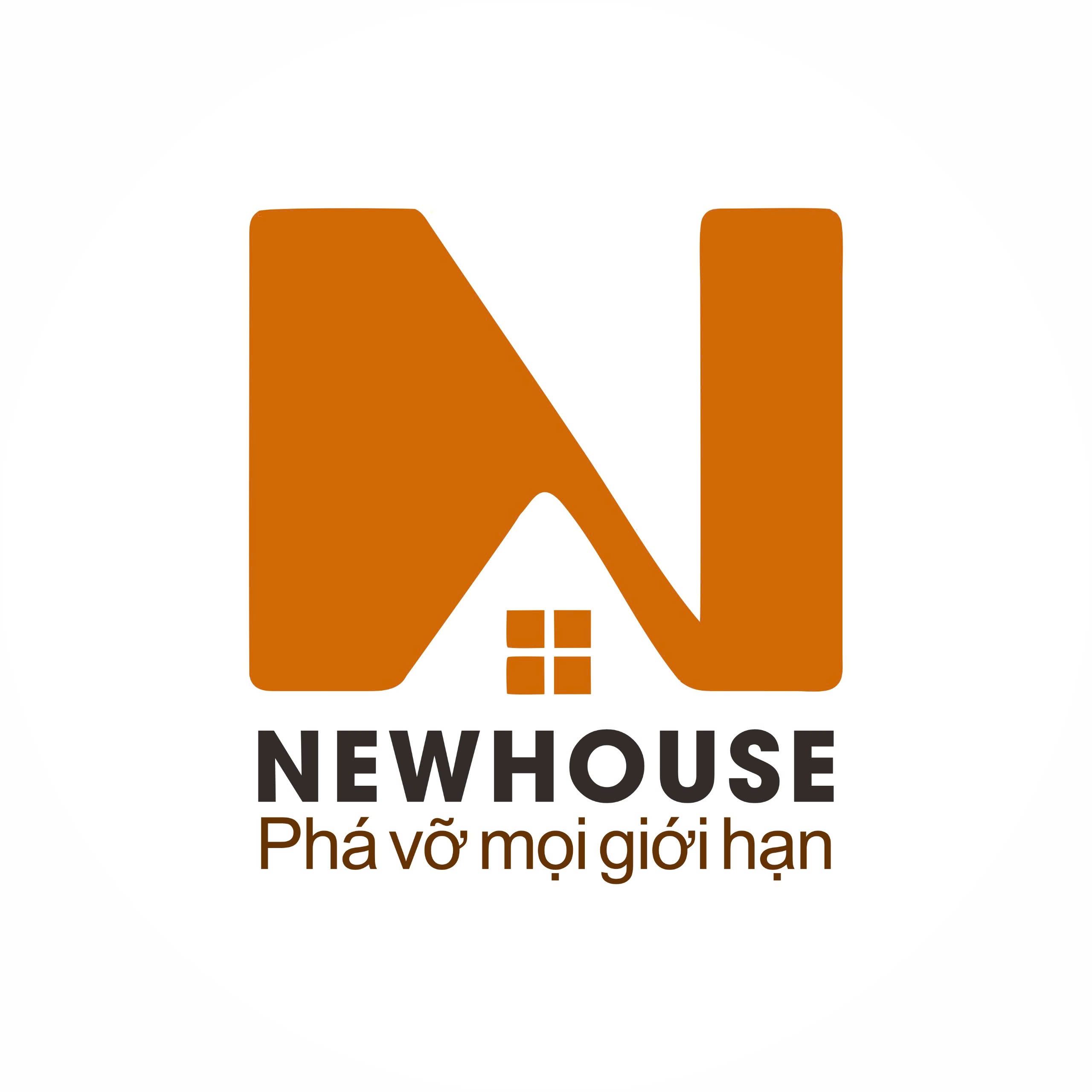 CÔNG TY TNHH SẢN XUẤT VÀ KINH DOANH NEWHOUSE