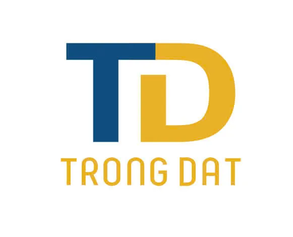 CÔNG TY TNHH SX TM DV XNK TRỌNG ĐẠT