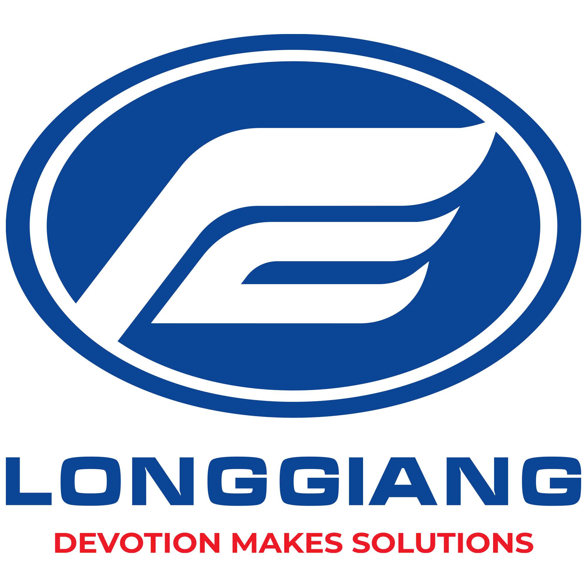 Công ty CP Năng Lượng và Đầu tư Long Giang
