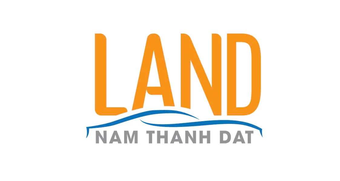 Công Ty TNHH Nam Thành Đạt Nha Trang