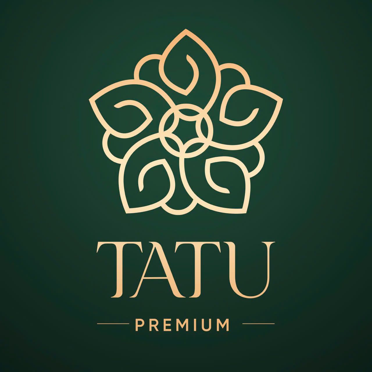 VIỆN THẨM MỸ TATU PREMIUM