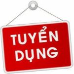 CÔNG TY TNHH XÂY DỰNG VÀ XỬ LÝ NỀN MÓNG VIỆT HÙNG
