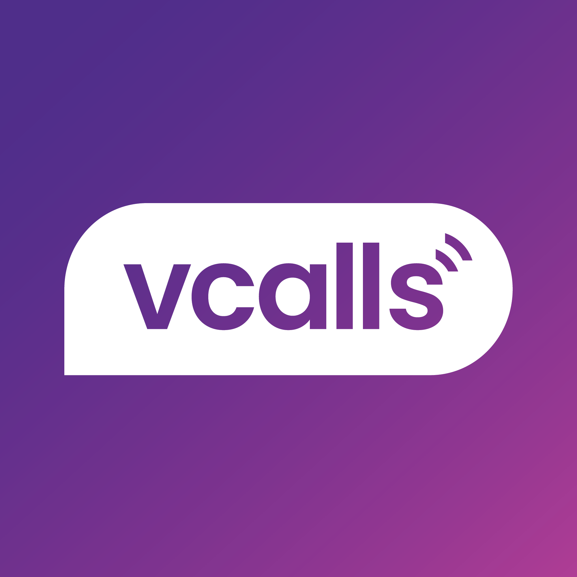 CÔNG TY CỔ PHẦN DỊCH VỤ CHĂM SÓC KHÁCH HÀNG VCALLS