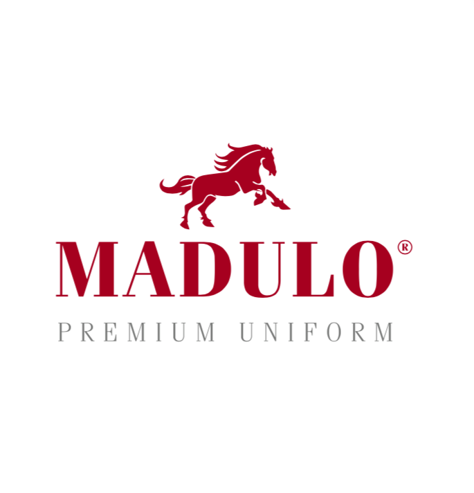 CÔNG TY CỔ PHẦN MADULO