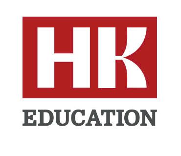 công ty tnhh hợp tác quốc tế HK