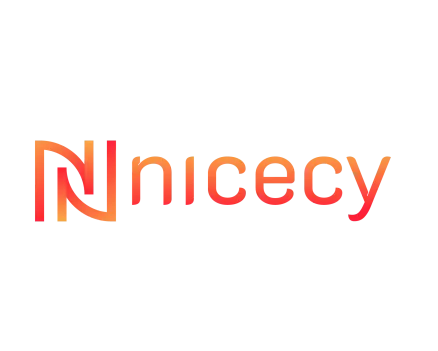 CÔNG TY TNHH QUẢN LÝ KHÁCH SẠN NICECY