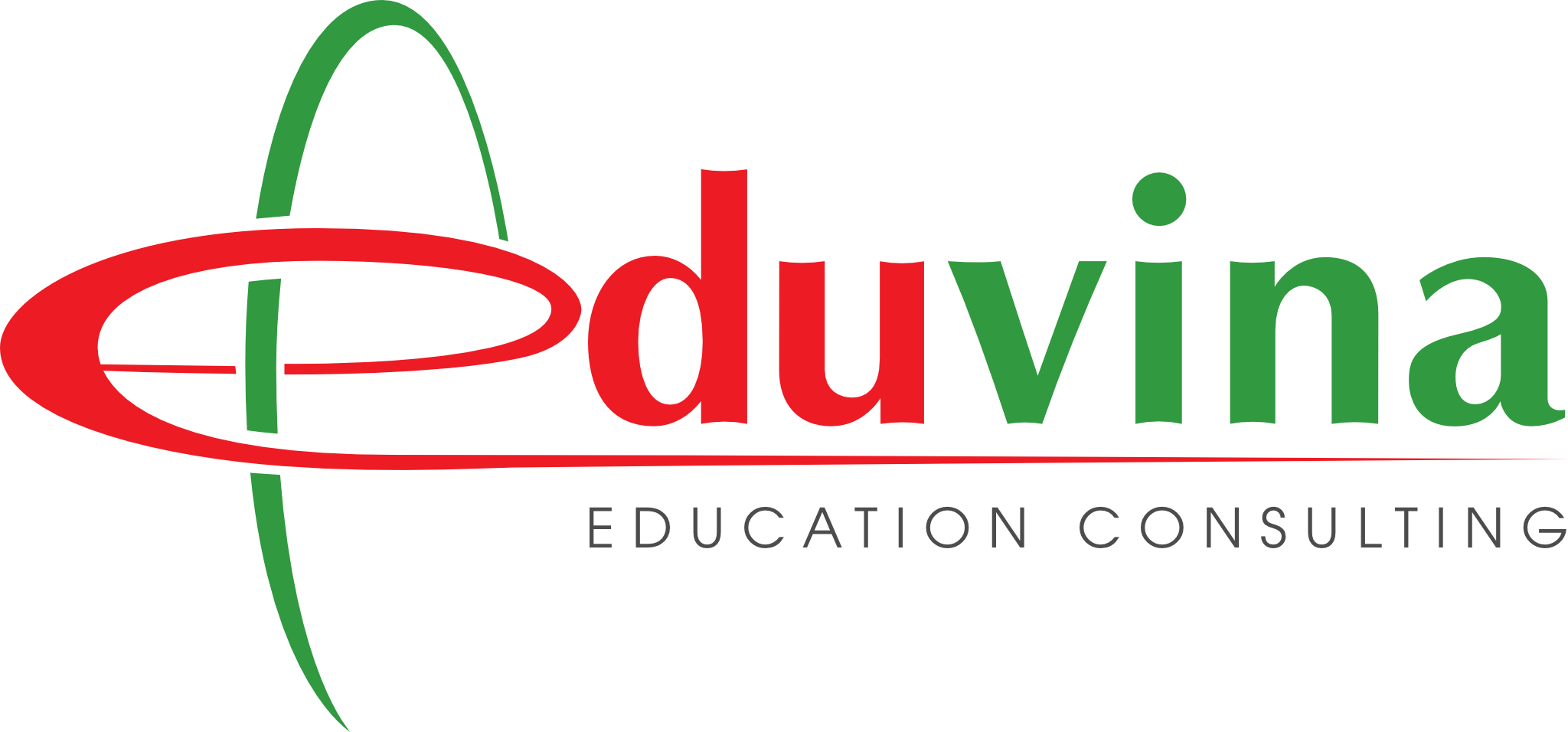 CÔNG TY TNHH EDUVINA