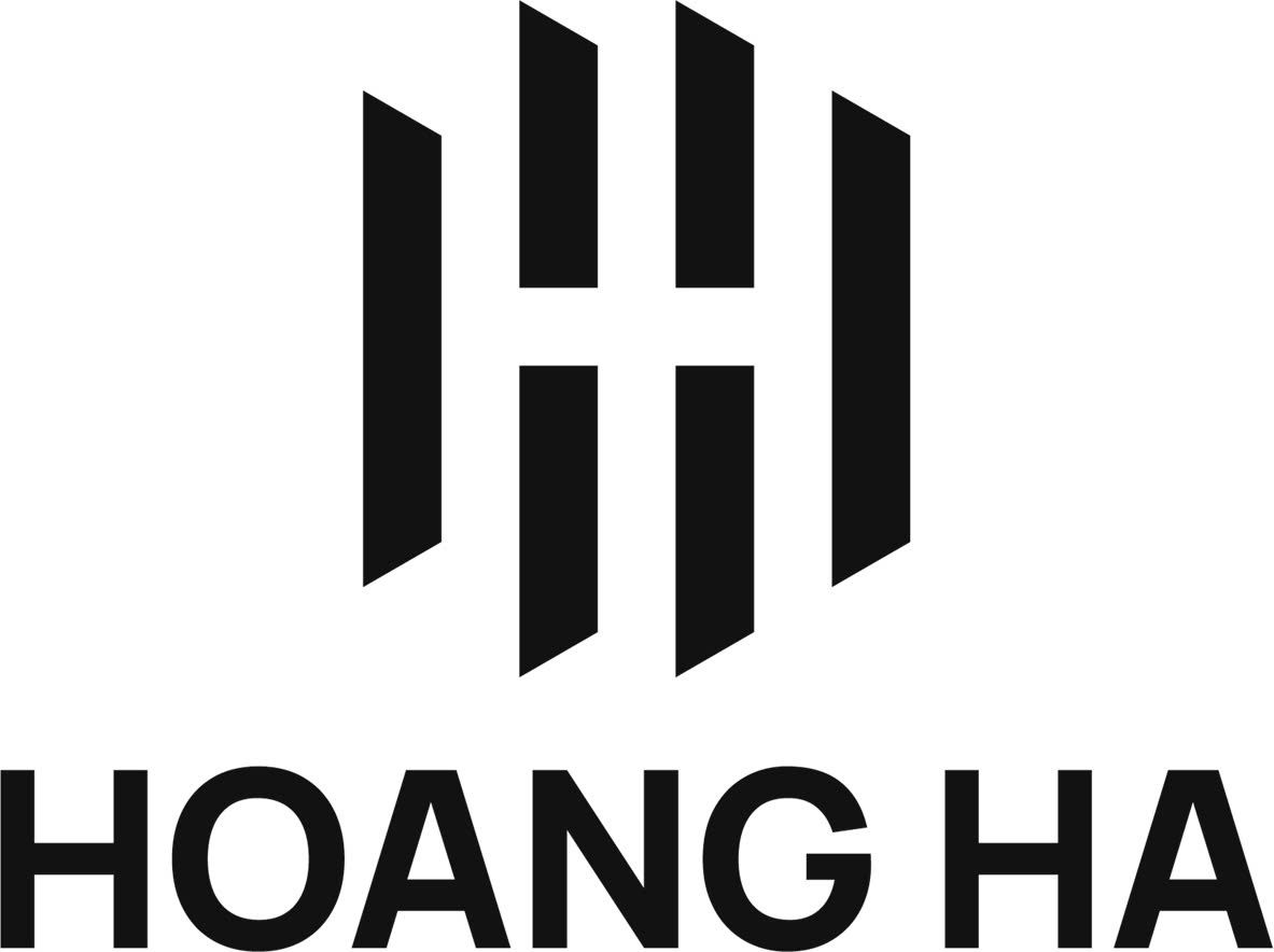 CÔNG TY CỔ PHẦN ĐẦU TƯ SẢN XUẤT VÀ XUẤT NHẬP KHẨU HOÀNG HÀ