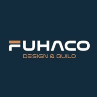 CÔNG TY CP THIẾT KẾ XÂY DỰNG FUHACO