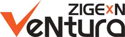 Công ty TNHH ZIGExN VeNtura