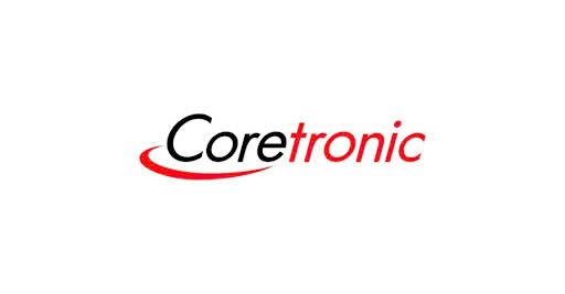 CÔNG TY TNHH CÔNG NGHỆ CORETRONIC (BRVT)