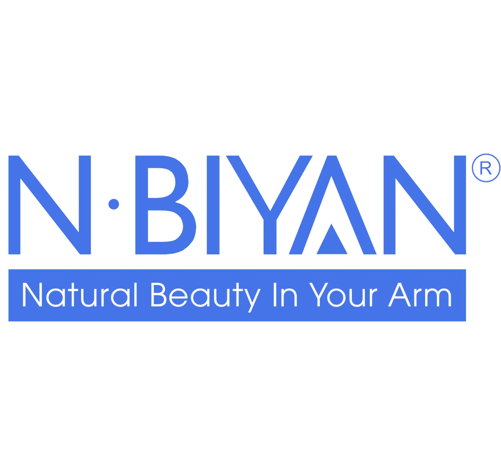 CÔNG TY CỔ PHẦN NBIYAN